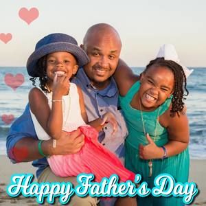 Meet your Posher, Destiny